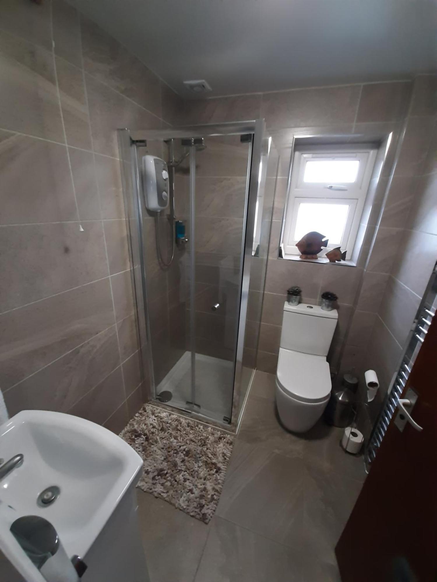 Lynn Hill Guest House Dereham Екстериор снимка